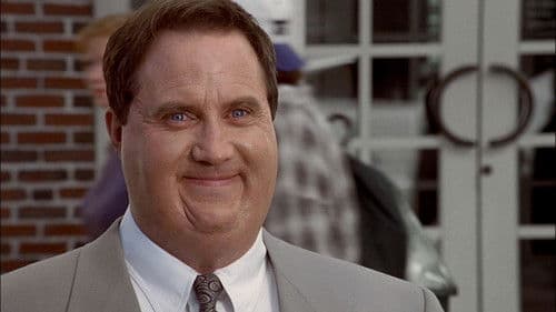 Stephen King's Thinner - Der Fluch Bild 7