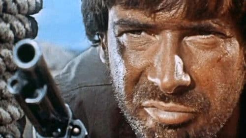 Ohne Dollar keinen Sarg Bild 4