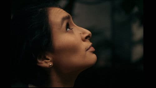 Mother of Color Bild 1