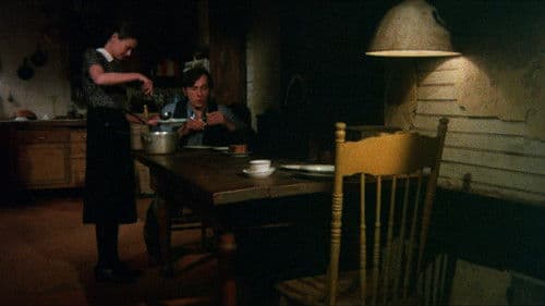 Memories Within Miss Aggie Bild 5