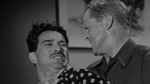 Menschenraub in Singapur Bild 2