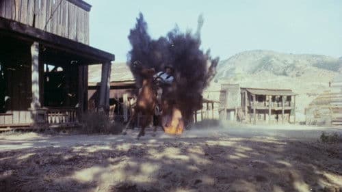 Jessi's Girls Bild 8