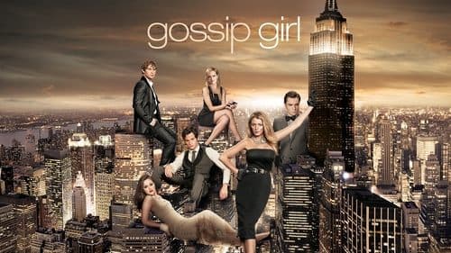 Gossip Girl Bild 2
