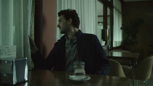 Extraños en la carretera Bild 2