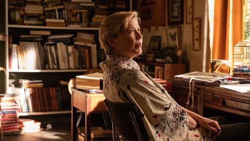 Wer wir sind und wer wir waren Bild 7