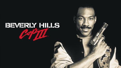 Beverly Hills Cop III Bild 2