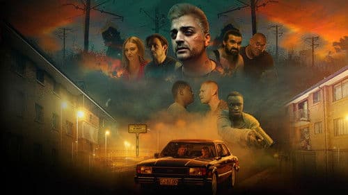 Streets of Colour Bild 2