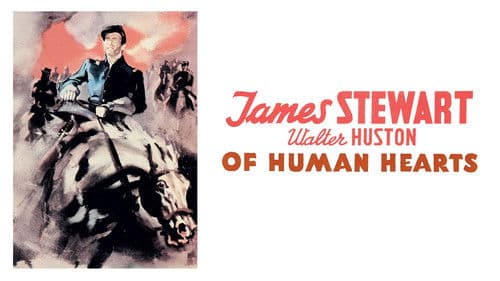 Of Human Hearts Bild 4