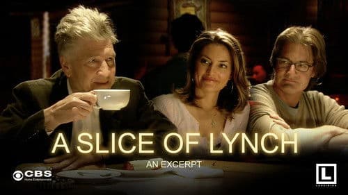 A Slice of Lynch Bild 2
