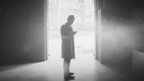 The Dead Man Bild 1