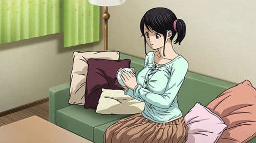 ネトラセラレ Bild 4