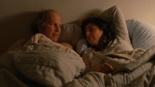 Weißt du noch in Sizilien? Bild 4