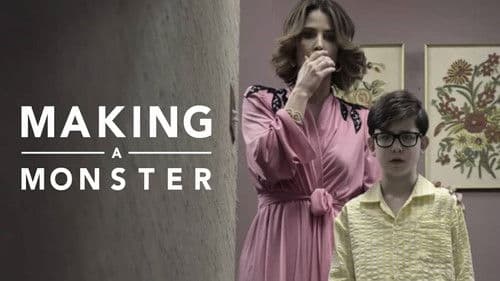 Making a Monster Bild 1