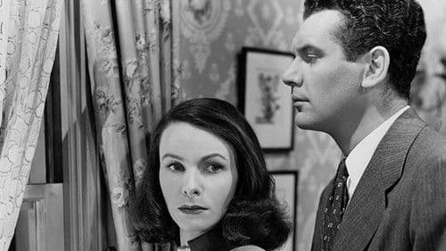 The Red Menace Bild 1