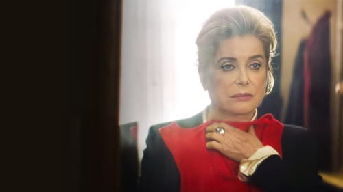 Femminile singolare Bild 1