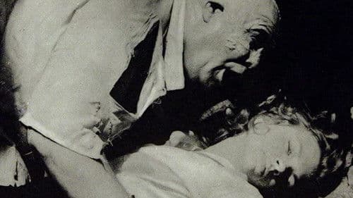 The Beast of Yucca Flats Bild 1