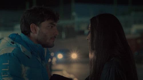 אמא פריים טיים Bild 4