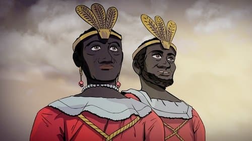 Black Is Beltza Bild 1