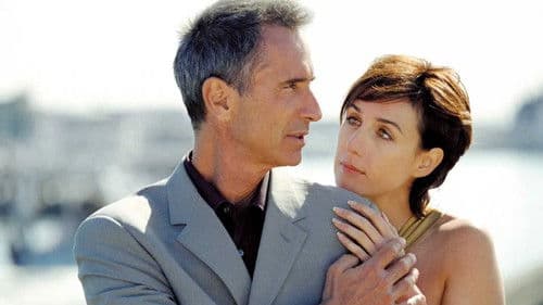 Qui perd gagne ! Bild 1