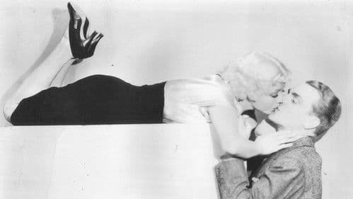 Der Mann mit der Kamera Bild 6