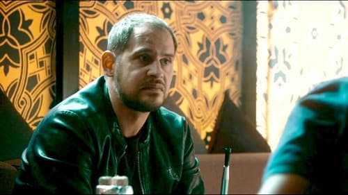 Nur Gott kann mich richten Bild 5