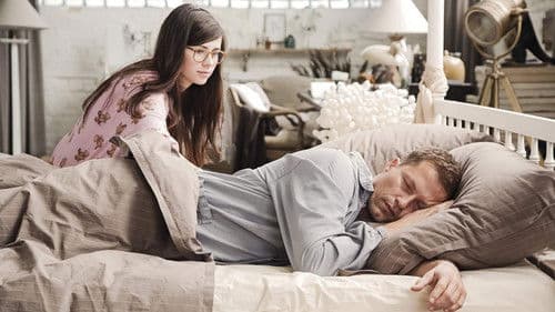 Zweiohrküken Bild 3