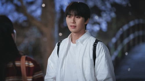 Uns bleibt immer morgen Bild 6