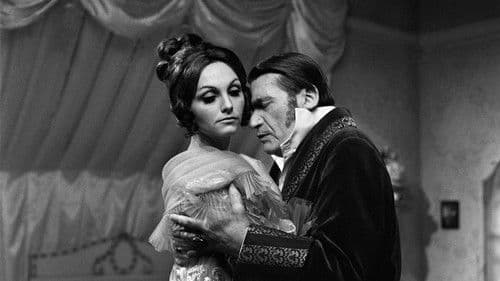 Výnosné místo Bild 2