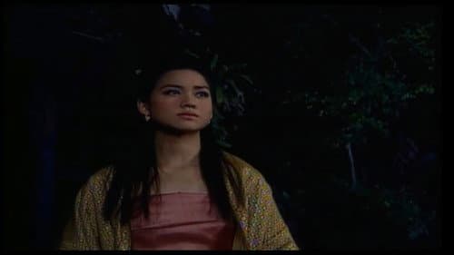 สุพรรณกัลยา Bild 3