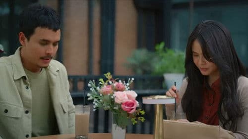 Jodoh 3 Bujang Bild 8