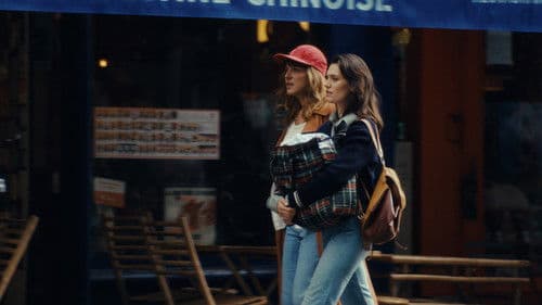 15 Liebesbeweise Bild 8