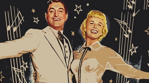 In all meinen Träumen bist du Bild 3