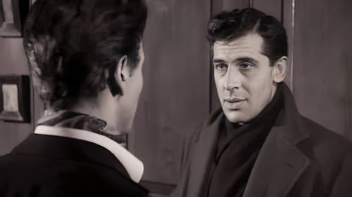 Meet Mr. Malcolm Bild 2