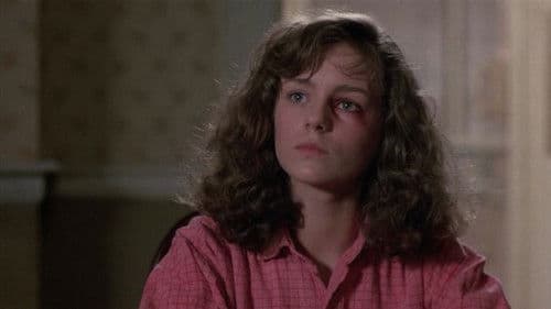 Der Knabe, der fliegen konnte Bild 6