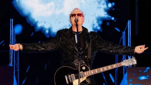 L'ultima notte rosa - La grande festa Bild 1