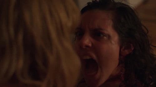 Nesting Dolls Bild 3