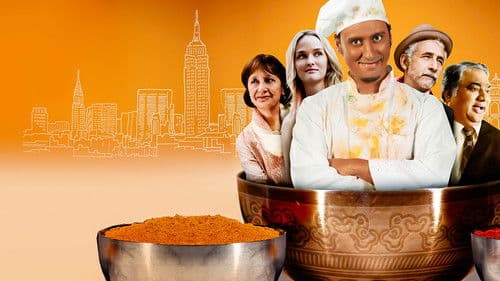 Today's Special Bild 4