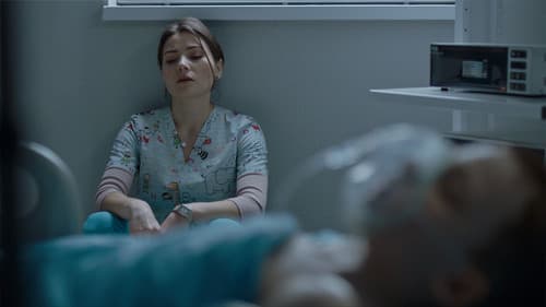 He jotka jäivät Bild 6