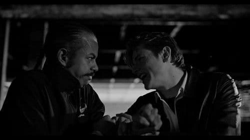 Clueless - Pilot Bild 3