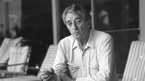 Nice Girls Don't Stay for Breakfast Bild 2