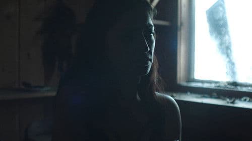 Snowbound - Gefesselt und Gequält Bild 3