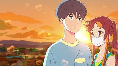 Words Bubble Up Like Soda Pop Bild 4