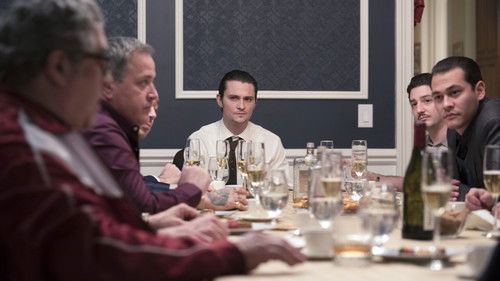 The Birthday Cake Bild 3