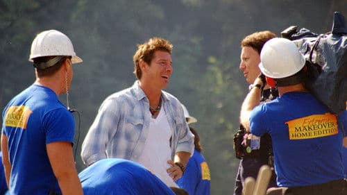 Extreme Makeover: Home Edition Bild 3