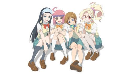 Let’s Make a Mug Too Bild 2