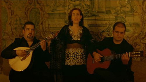 A Religiosa Portuguesa Bild 3