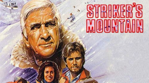 Im Reich der weißen Berge Bild 2