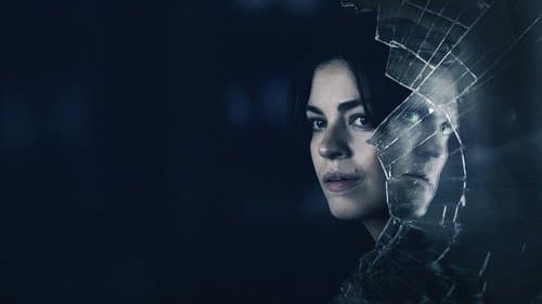 Darkness - Schatten der Vergangenheit Bild 2