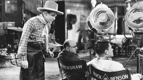 Make Me a Star Bild 3