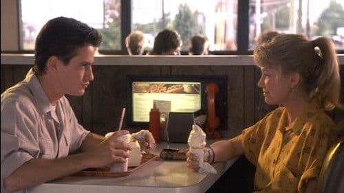 Eine unhimmlische Mission Bild 4